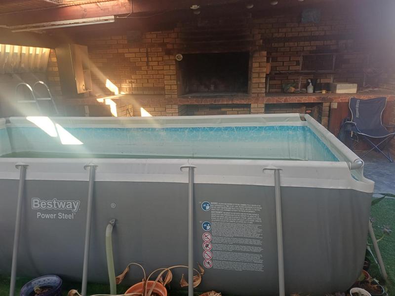 3 Bedroom Property for Sale in Northpine Western Cape